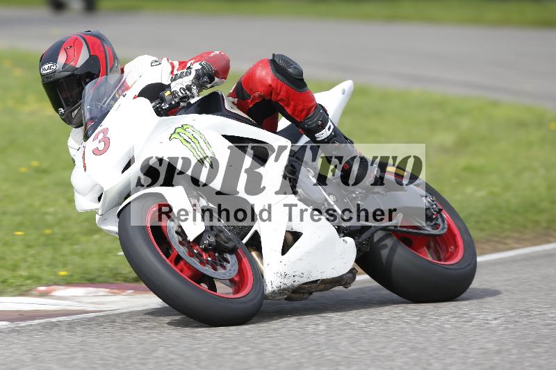 /53 16.09.2025 Track Day Domi Aegerter ADR/Gruppe rot/13